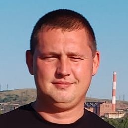 �������, ������, 33 ����