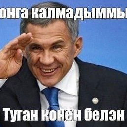 , 59, 