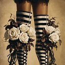 ���� Mango, �����, 35 ��� - ��������� 30 �������� 2025