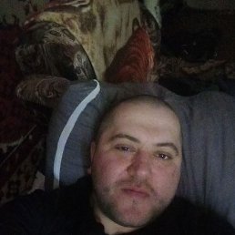, 33 , --