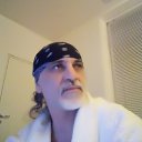 ���� Gio, ��������� - ��������� 26 ������ 2025