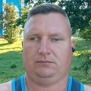 �����, 36 ���, ������