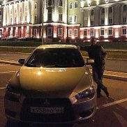  , 33 , 