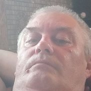 ����, 52 ����, ������