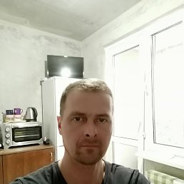 ���� ����, �����, 42 ���� - ��������� 10 ������� 2025