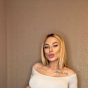 ���� ����, ������ - ��������� 14 ���� 2025 � ������ ������ ��������