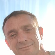 , 45 , 