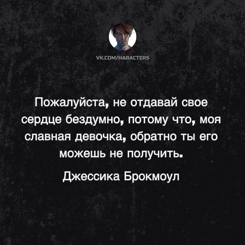  - 7  2024  13:16