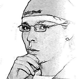 , 37, 