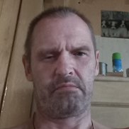 , 49 , 