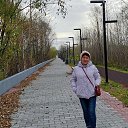 ���� �������, ���������, 66 ��� - ��������� 12 �������� 2025 � ������ ���� ����������