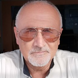 ����, �����������, 71 ���