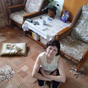 Лада Кияшко, 53 года, Москва Лада Кияшко, 53 года, Москва