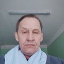 ���� ��������, �����-���������, 56 ��� - ��������� 14 ��� 2025 � ������ ���� ����������