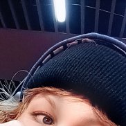 �������, 29 ���, ���������