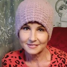 ����, �����������, 67 ���