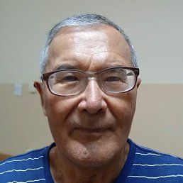 , -, 81 