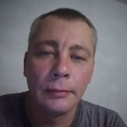  , 38 , 