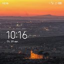  , , 46  -  2  2025    