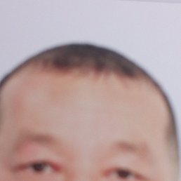 , 45, 