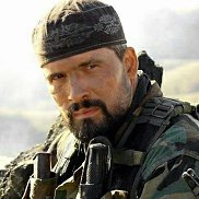 ������, 40 ���, ������