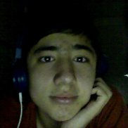 Saidmumin, 18 ���, ������