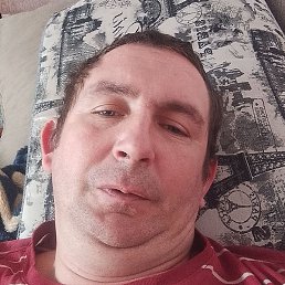 ������� �������, ������, 41 ���