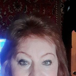 ���� ����, ���������, 60 ��� - ��������� 17 ������ 2025