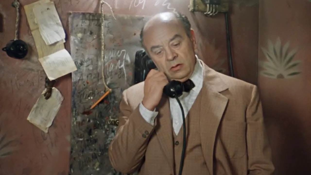 ��������� ����� � ������.���� ����� ���� ����... ������ ��������.- ���� ����� ���� ����. � ��� ... - 3