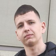 �����, 23 ����, ������