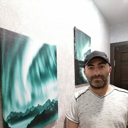 ������, ������, 43 ����