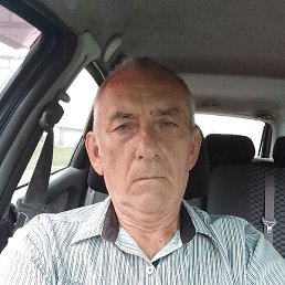 ���������, �����, 65 ���