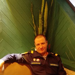 , 49, 
