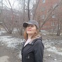 ���� ��������, ����, 65 ��� - ��������� 21 ��� 2025 � ������ ���� ����������