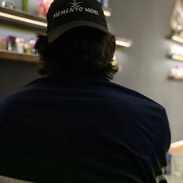 A Sinful, �������, 27 ���