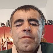  , 40 , 