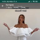 ���� ����, �����, 38 ��� - ��������� 20 ������ 2024 � ������ ���� ����������