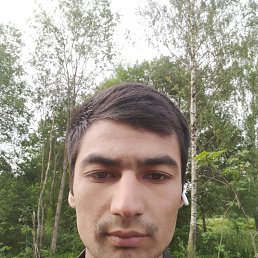 , 25, -