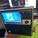 ���� �����, ������ - ��������� 17 ������� 2024 � ������ ������........�