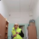 ���� �����, �������, 52 ���� - ��������� 19 ���� 2025 � ������ ���� ����������