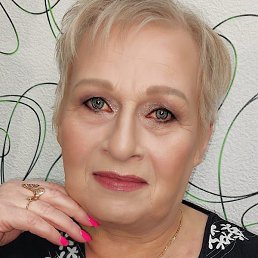 ����, ��������, 67 ���