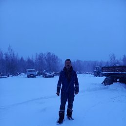 �����, 41 ���, �������������-����������