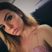 , 44 , 