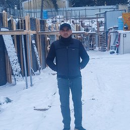 , 37, 
