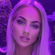 ����, 36 ���, ������