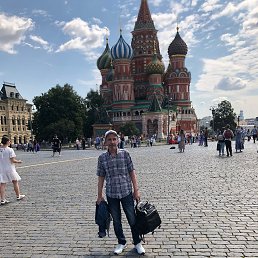 ���� C�����, �����������, 67 ��� - ��������� 15 ������� 2024