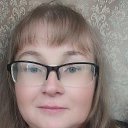 ���� ����� ��������, ������, 53 ���� - ��������� 2 ������� 2024