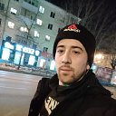 ���� ��������, ������, 31 ��� - ��������� 20 ������� 2023 � ������ ���� ����������