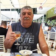 , 67 , 