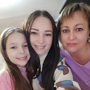 ���� �����, �����, 47 ��� - ��������� 18 ������� 2025 � ������ ���� ����������